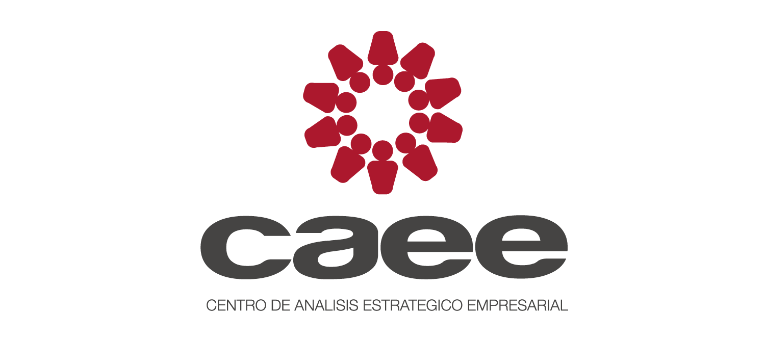 caee