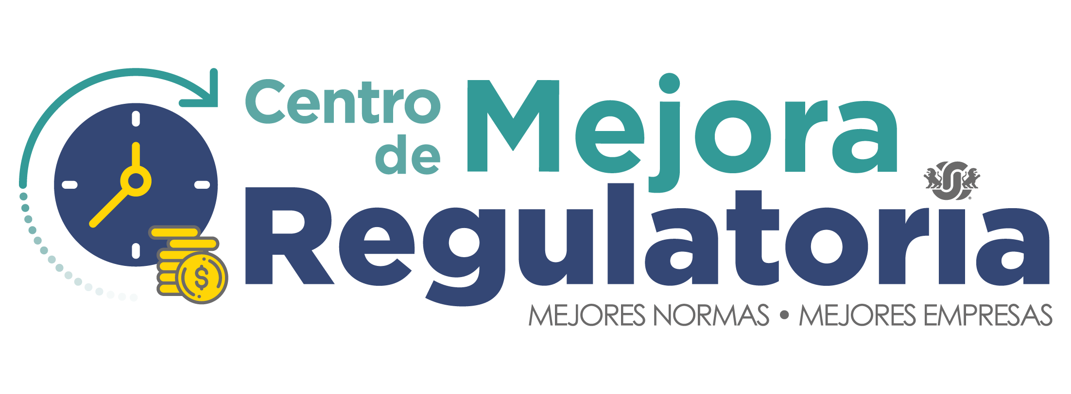 Centro de Mejora Regulatoria. Mejores normas, mejores empresas