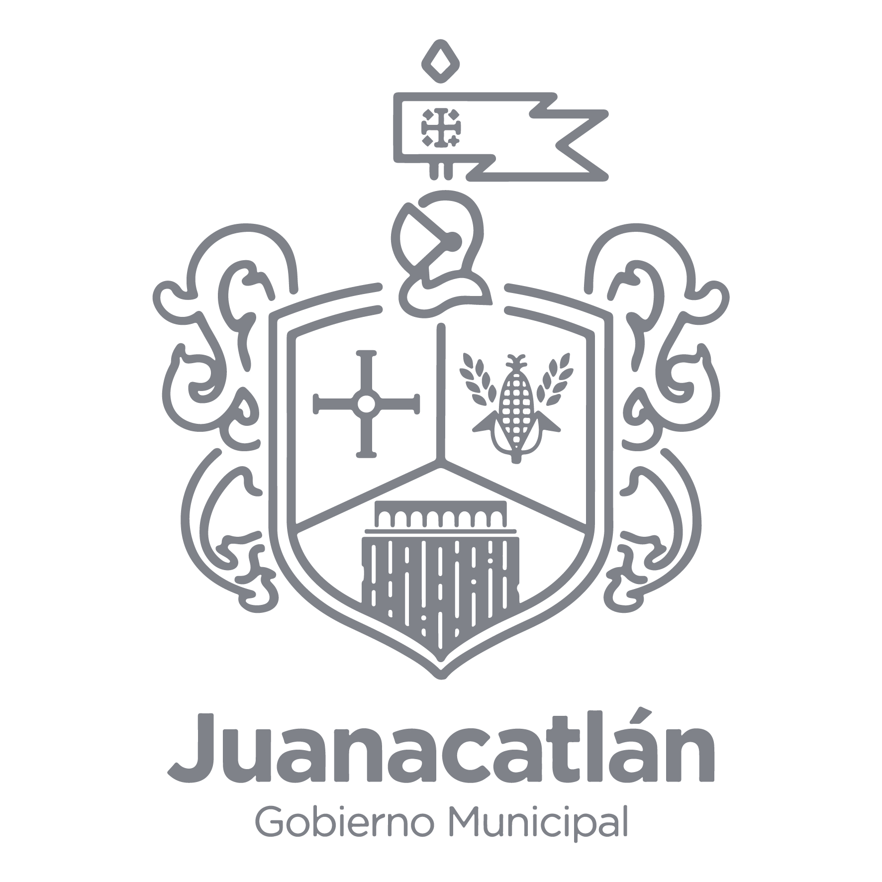 Juanacatlan