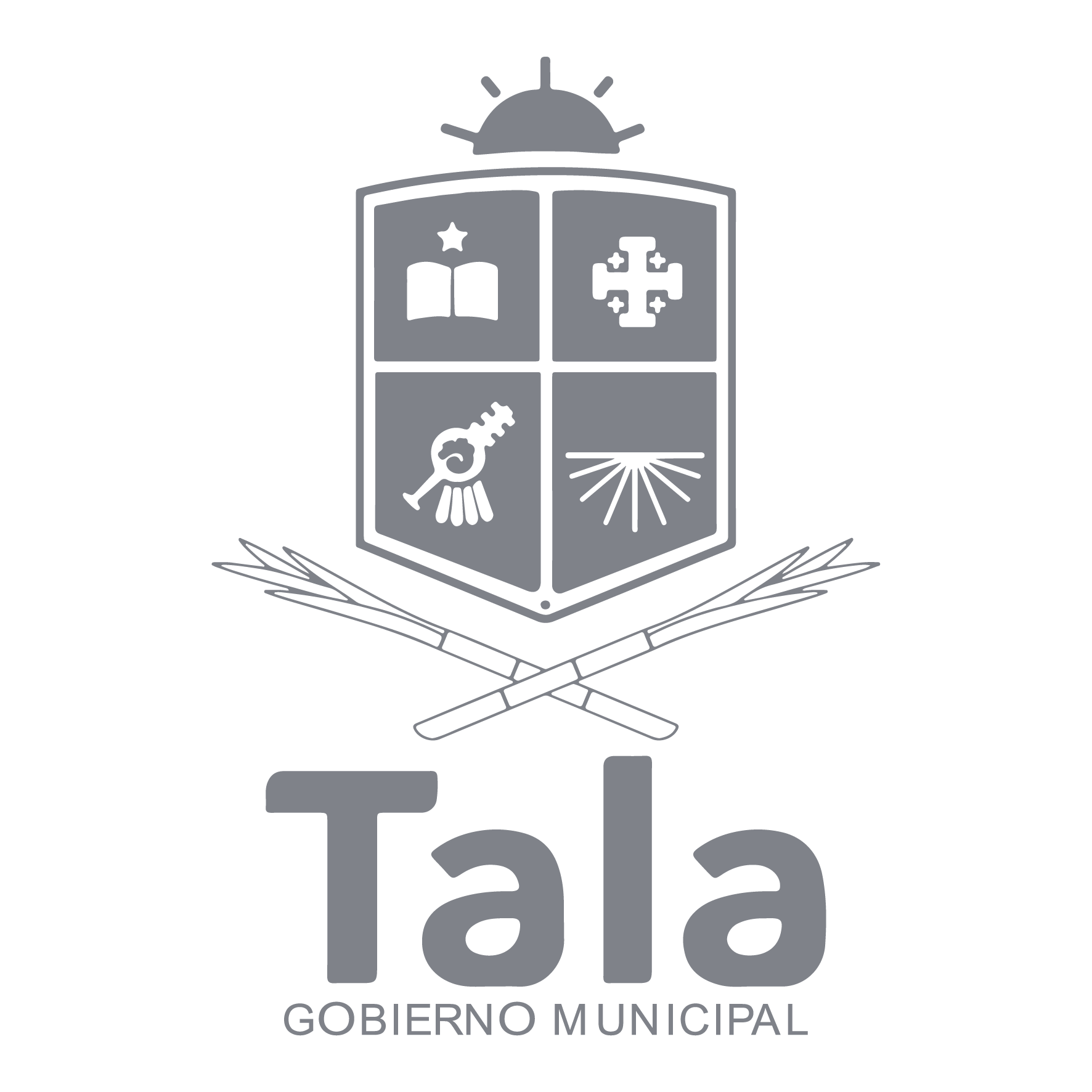 Tala