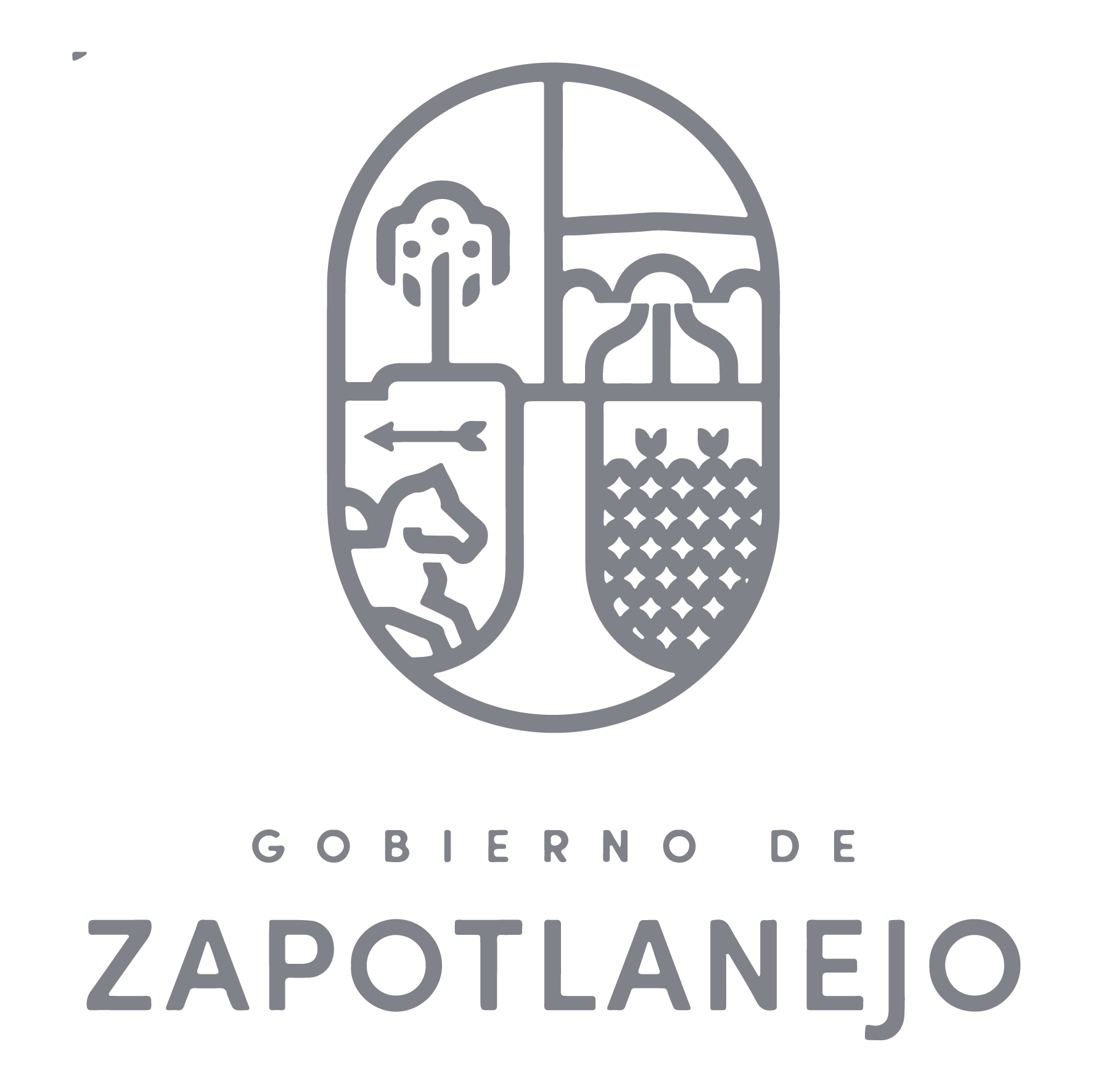 Zapotlanejo