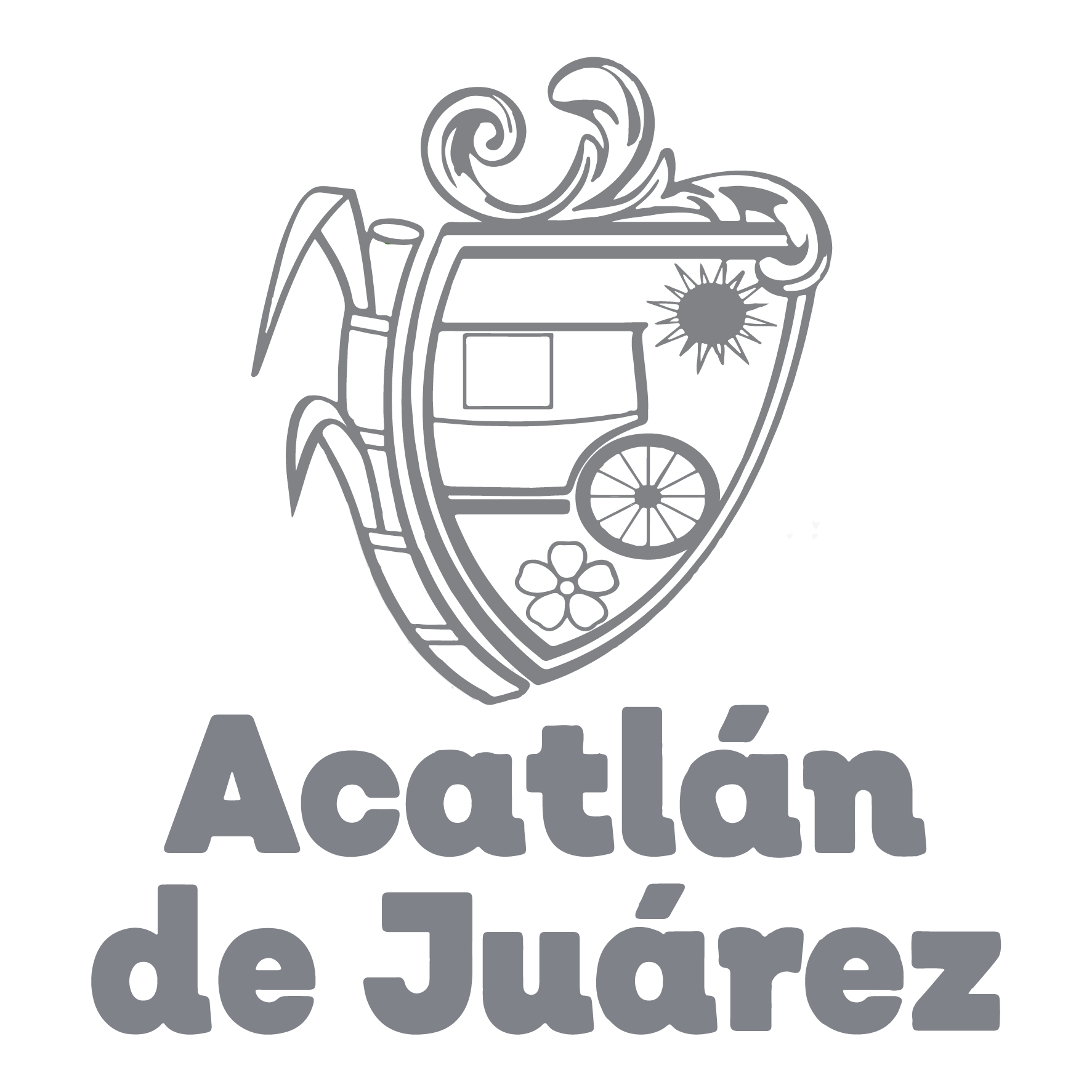 Acatlán de Juárez