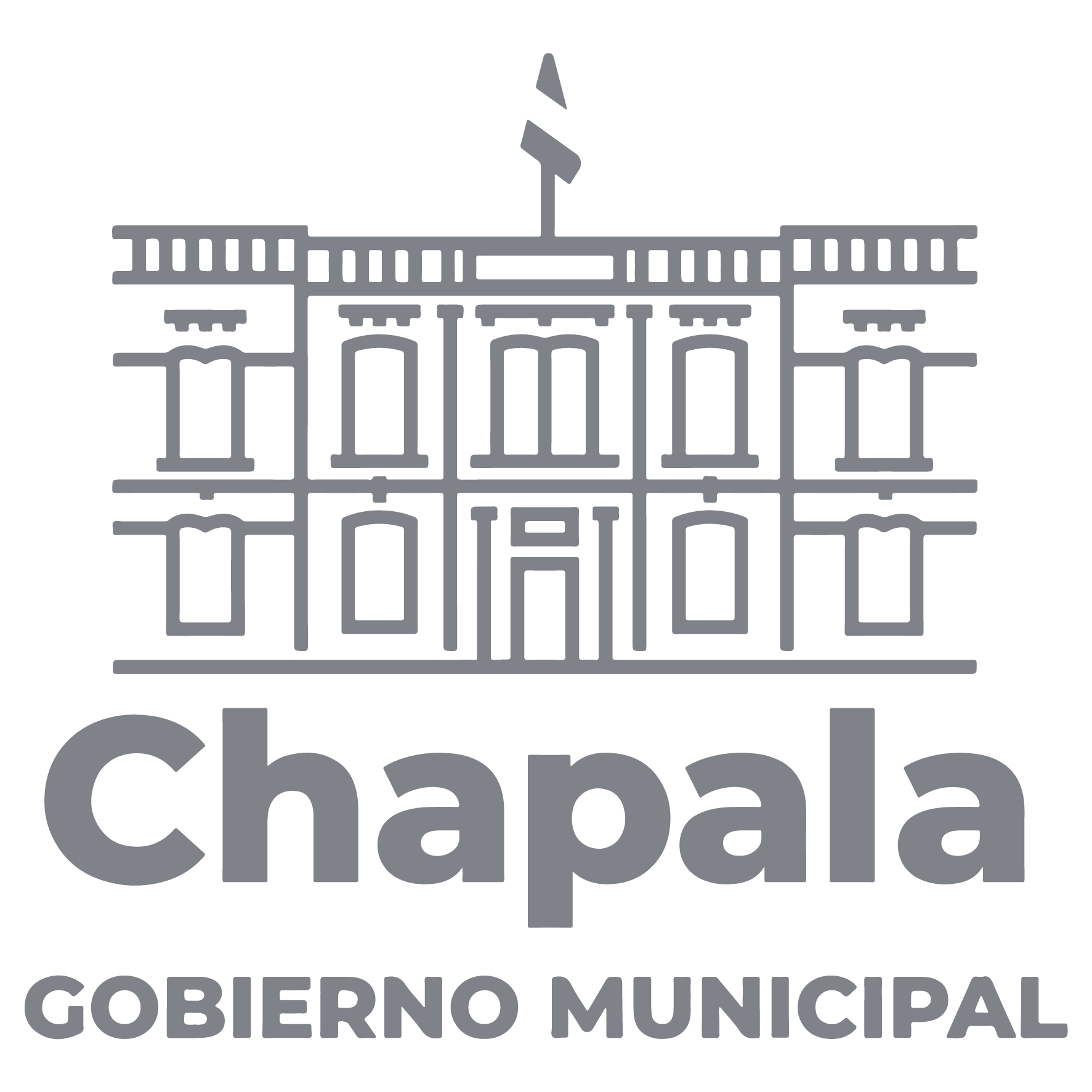 Chapala