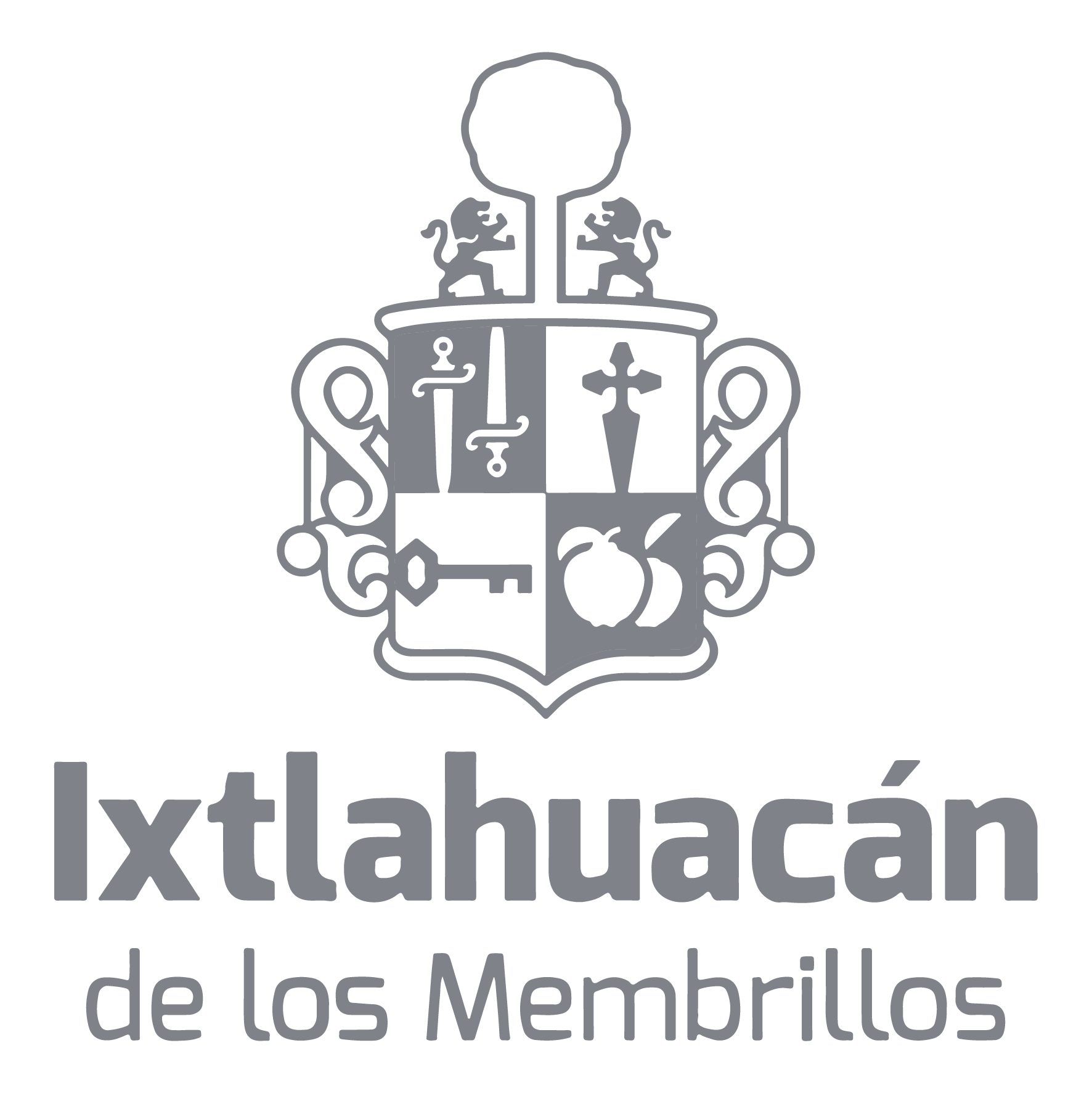 Ixtlahuacán de los Membrillos