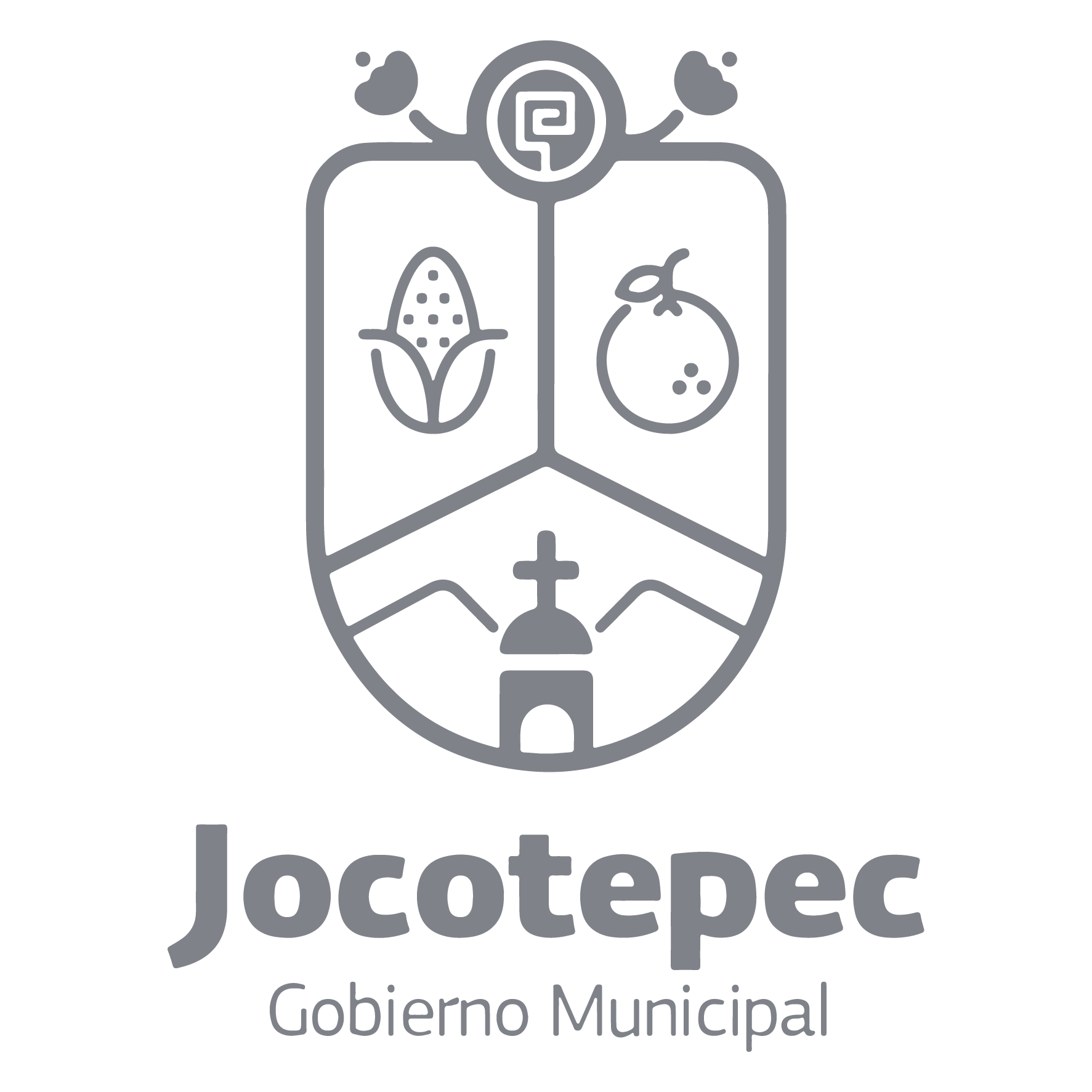 Jocotepec