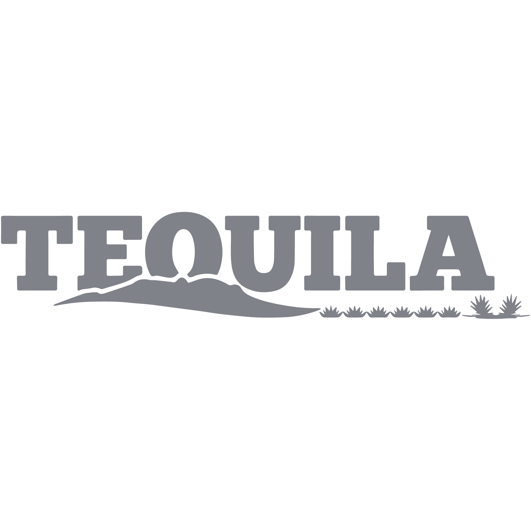 Tequila