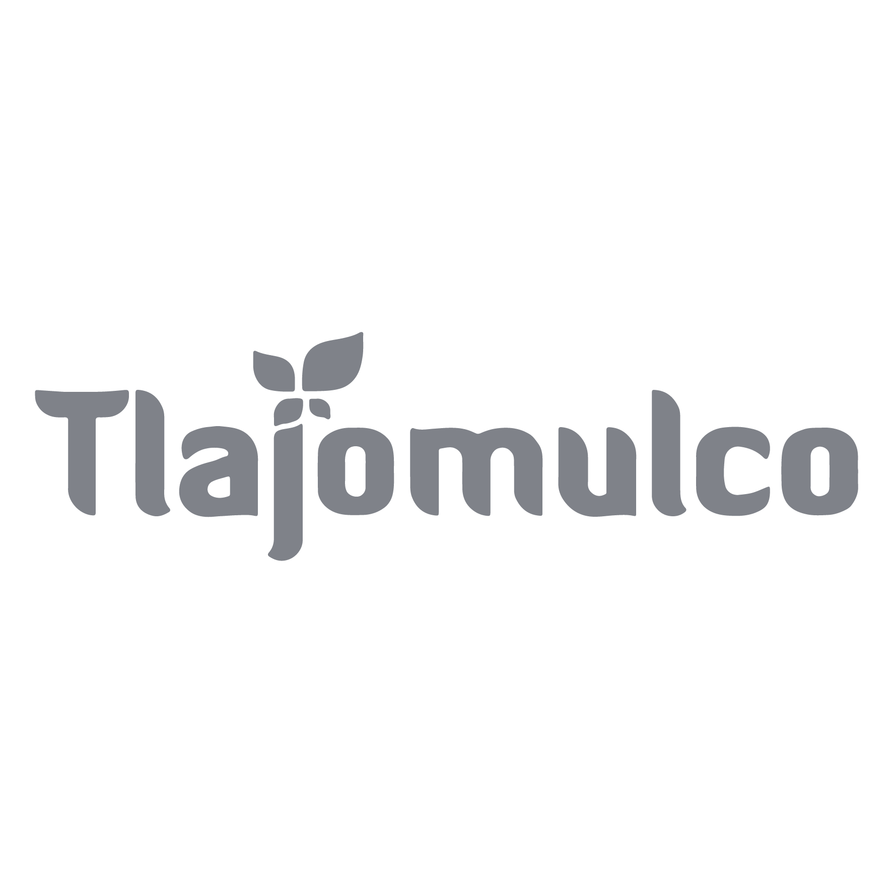 Tlajomulco