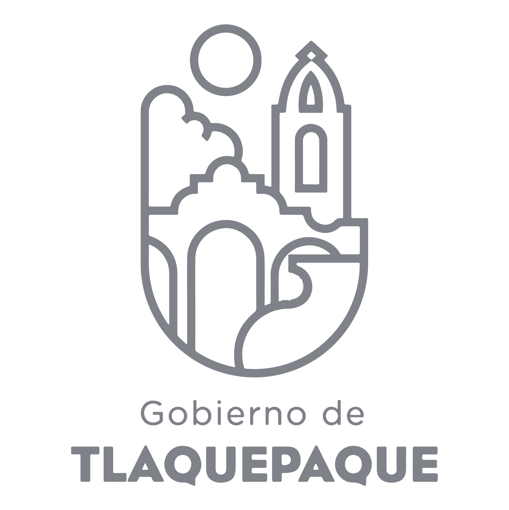 Tlaquepaque