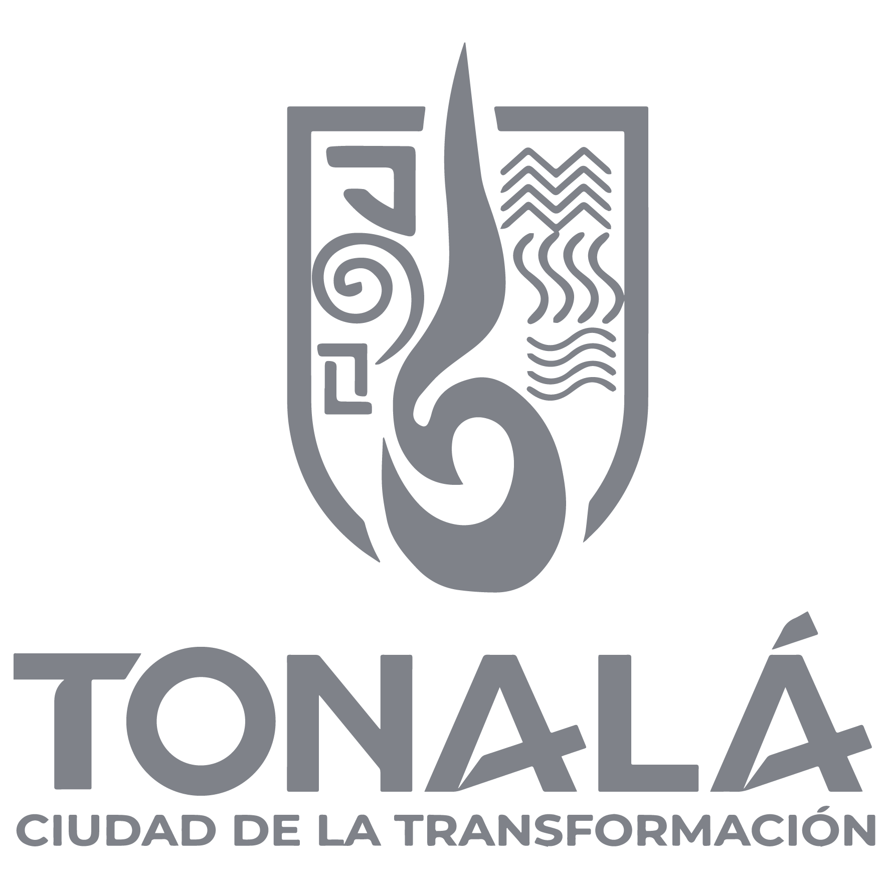 Tonalá