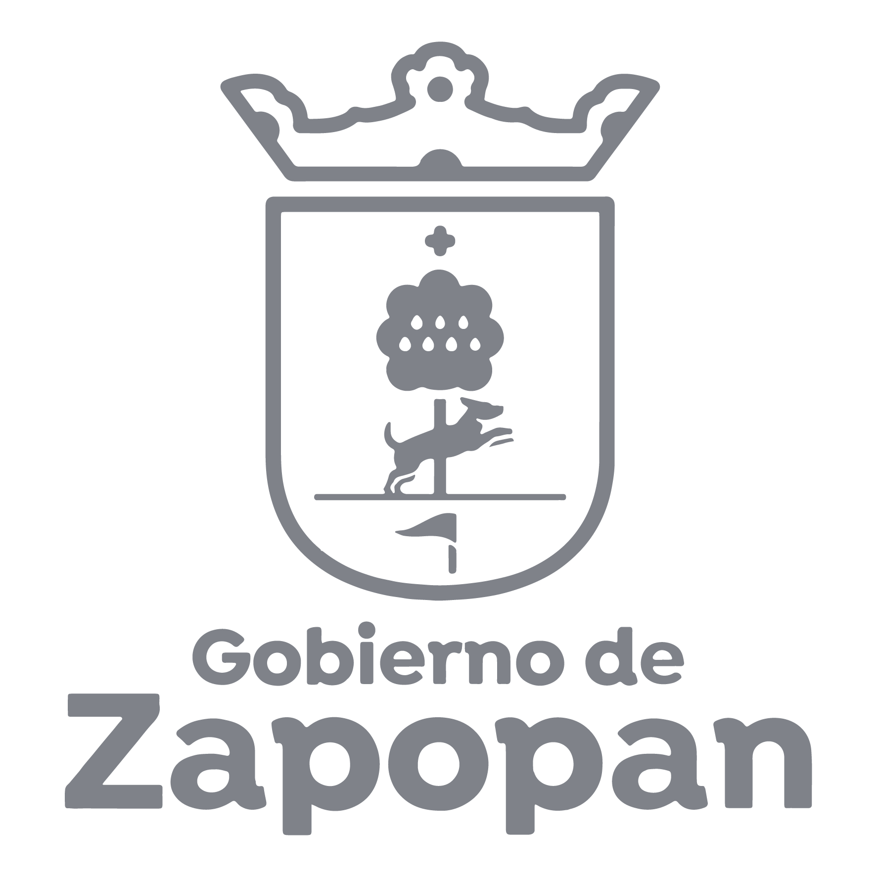 Zapopan